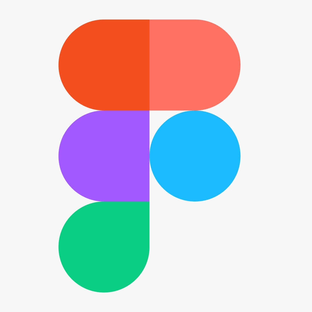 Figjam